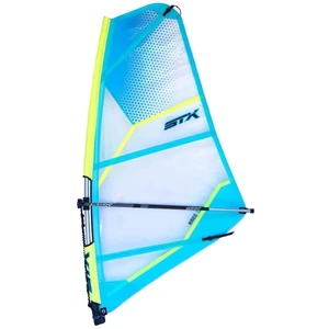 STX Mini Kid Voiles pour paddle board