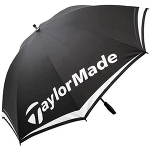 TaylorMade TM17 Single Canopy Umbrelă