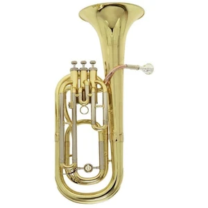 Roy Benson BH-301 Tenor/Barytone Horn