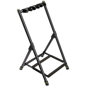 Gravity VARI-G3 Stand für mehrere Gitarren