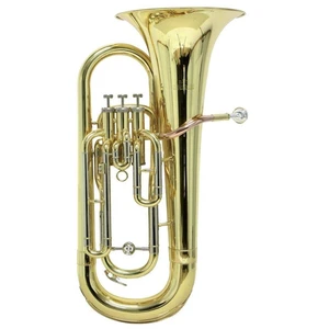 Roy Benson EP-301 Euphonium