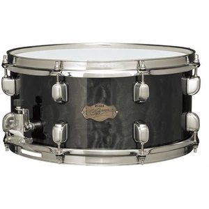 Tama SP1465H 14"