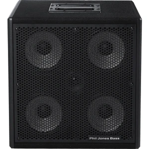 Phil Jones Bass Cab 47