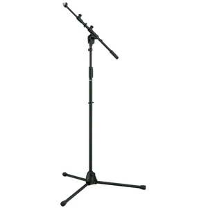 Tama MS436BK Support de microphone Boom