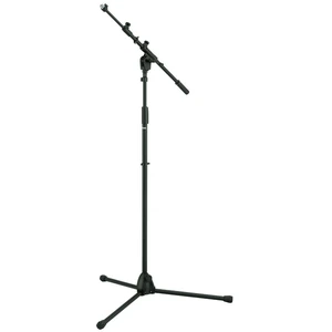 Tama MS436BK Braț Boom pentru microfon