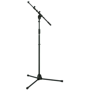 Tama MS436BK Microphone Boom Stand