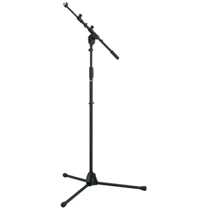 Tama MS436BK Stojan pro mikrofon