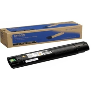 Epson C13S050659 čierný (black) originálny toner