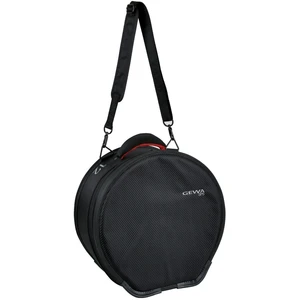 GEWA 232340 Sac pour une caisse claire