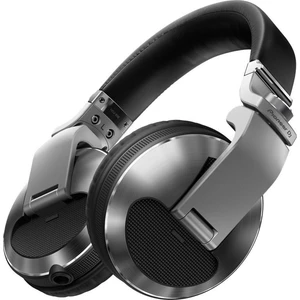 Pioneer Dj HDJ-X10-S Casque DJ