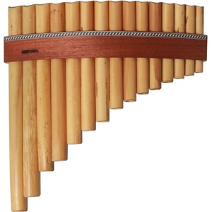 GEWA 700275 Premium Panpipe