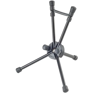 Konig & Meyer 14355 Stand for Wind Instrument