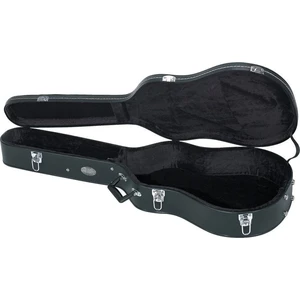 GEWA Flat Top Economy Yamaha APX Étui pour guitares acoustiques