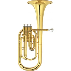 Yamaha YAH 203 Tenor / Baritonhorn