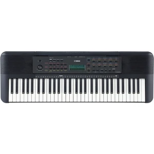 Yamaha PSR-E273