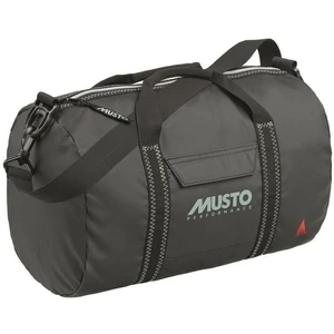 Musto Genoa Small Carryall Geantă de navigație