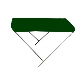 Talamex Bimini Top II Green - 120-140 cm