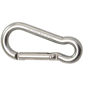 Kong Key-Lock Mousqueton