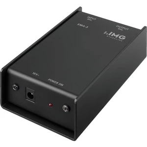 IMG Stage Line EMA-3 Fantomtáp