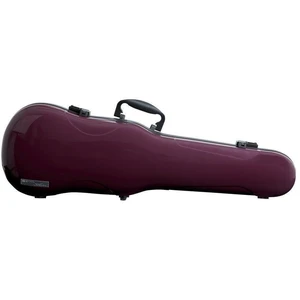 GEWA Air 1.7 Custodia / Borsa Violino