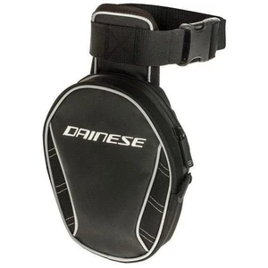 Dainese Leg Bag Sac à dos moto