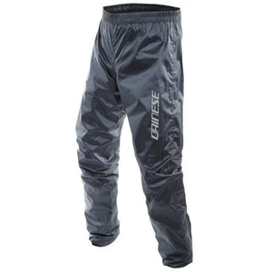 Dainese Rain Pant Antrax L