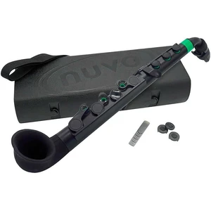 NUVO NUJS520BGR Hybrid Wind Instrument