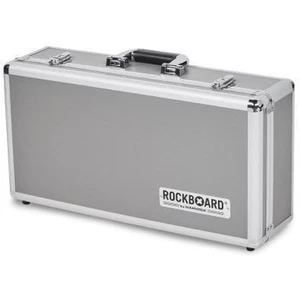 RockBoard Tres 3.1 FC