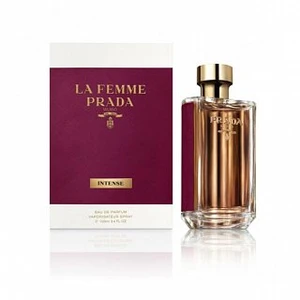 Prada La Femme Intense parfumovaná voda pre ženy 100 ml