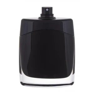 Montblanc Legend 100 ml parfumovaná voda tester pre mužov