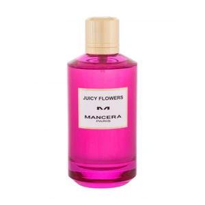 Mancera Juicy Flowers - EDP 120 ml