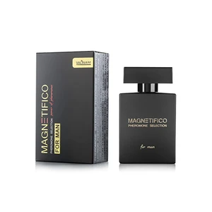 Magnetifico Power Of Pheromones Pheromone Selection For Man - parfém s feromony 100 ml