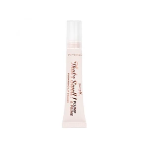 Podkladová báze na rty That`s Swell Plump and Prime (Plumping Lip Primer) 9 ml