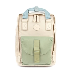 Himawari Woman's Backpack Tr20329-1