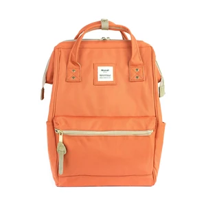 Himawari Unisex's Backpack Tr19293-10