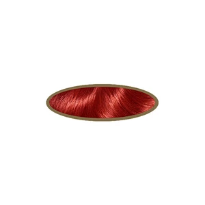 Wella Wellaton Permanent Colour Crème farba na vlasy odtieň 77/44 Volcanic Red
