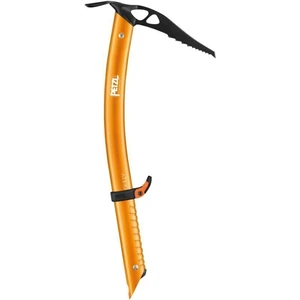 Petzl Gully Adze Piolet