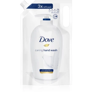 Dove Original tekuté mýdlo na ruce náhradní náplň 750 ml