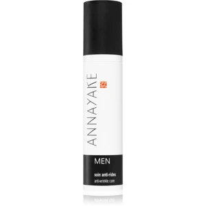 Annayake Men's Line protivráskový krém 50 ml