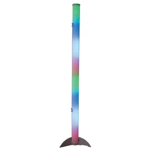 ADJ LED COLOR TUBE II