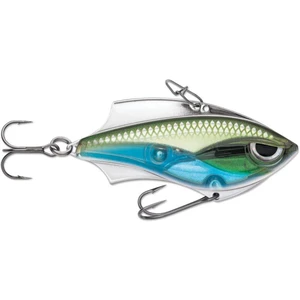 Rapala wobler rap v blade 6 cm 14 g mbs