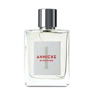 Eight & Bob Annicke 1 - EDP 30 ml