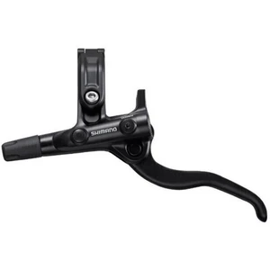 Shimano BL-M4100 Hydraulic Disc Brake Lever I-Spec EV Black L