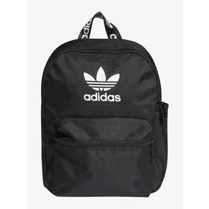 Plecak dziecięcy adidas Originals Adicolor Classic Backpack Small H37065