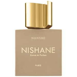 Nishane Nanshe parfémový extrakt unisex 50 ml