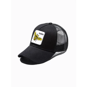 Baseball sapka Ombre 067