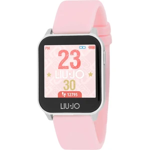 Liu.Jo Smartwatch SWLJ017