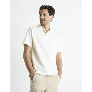 Celio T-shirt Beboxy - Men