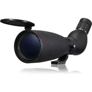 Bresser Travel 20–60x80 Spotting scope