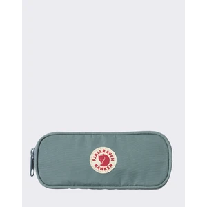 Piórnik Fjallraven Kanken Pen Case F23783 664